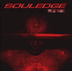 Souledge : Violent Visions